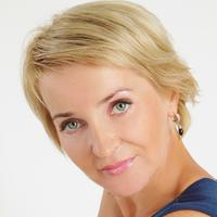 Отзыв от Олеся - виза ДТВ